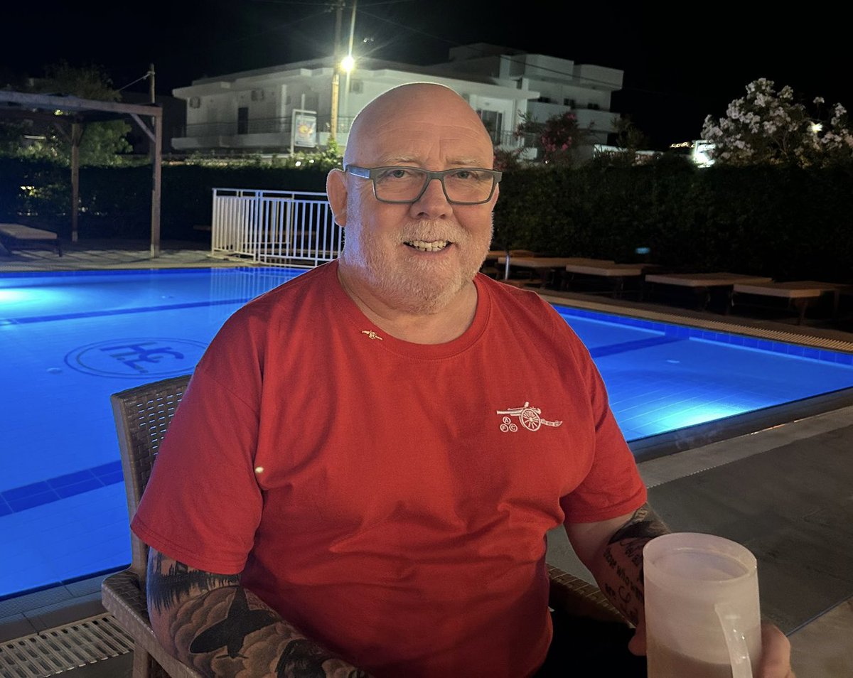 Samara E Cohen tweet media