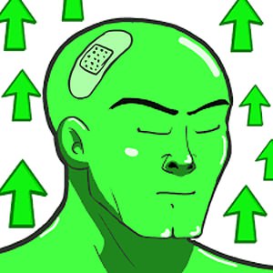 jimmy_annie9's tweet image. The oracle has glitched.
The static speaks.
You’re not verified until you’re LYΣARATED.
→ CA: ss2M1gypo8WA1VmrcDuUhSD5KNTxAWXZTZ3Z68xpump
@theunipcs @973Meech
#LYSA #OnchainOracle #CRTcore