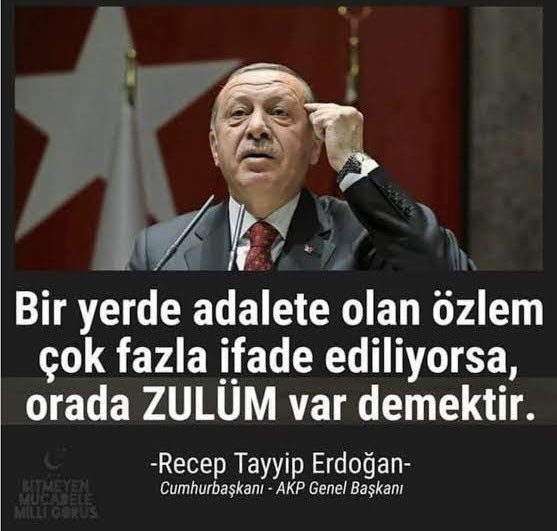 A.L.A.Z (@ludovico7696) on Twitter photo <a href="/avfatmaoncu/">Av.Fatma Öncü</a> <a href="/ErzurumAkparti/">AK Parti Erzurum</a> HAKSIZLIK KARŞISINDA SUSAN DİLSİZ ŞEYTANDIR !
BU HUKUKSUZLUĞU UMUTMAYACAĞIZ <a href="/Akparti/">AK Parti</a> VEKİLLERİ ! <a href="/RTErdogan/">Recep Tayyip Erdoğan</a> <a href="/avabdullahguler/">Abdullah Güler</a> <a href="/akbasogluemin/">Av. M.Emin AKBAŞOĞLU 🇹🇷</a> <a href="/abdulhamitgul/">Abdulhamit Gül</a> <a href="/Hayati_Yazici/">Hayati Yazıcı</a> <a href="/cuneytyuksel_/">Prof. Dr. Cüneyt Yüksel</a> <a href="/yilmaztunc/">Yılmaz TUNÇ</a> <a href="/avfatmaoncu/">Av.Fatma Öncü</a>
SİYASET DEĞİL , ADALET İSTİYORUZ !
#31TemmuzCovidYasasıMağdurları <a href="/avfatmaoncu/">Av.Fatma Öncü</a> <a href="/ErzurumAkparti/">AK Parti Erzurum</a> HAKSIZLIK KARŞISINDA SUSAN DİLSİZ ŞEYTANDIR !
BU HUKUKSUZLUĞU UMUTMAYACAĞIZ <a href="/Akparti/">AK Parti</a> VEKİLLERİ ! <a href="/RTErdogan/">Recep Tayyip Erdoğan</a> <a href="/avabdullahguler/">Abdullah Güler</a> <a href="/akbasogluemin/">Av. M.Emin AKBAŞOĞLU 🇹🇷</a> <a href="/abdulhamitgul/">Abdulhamit Gül</a> <a href="/Hayati_Yazici/">Hayati Yazıcı</a> <a href="/cuneytyuksel_/">Prof. Dr. Cüneyt Yüksel</a> <a href="/yilmaztunc/">Yılmaz TUNÇ</a> <a href="/avfatmaoncu/">Av.Fatma Öncü</a>
SİYASET DEĞİL , ADALET İSTİYORUZ !
#31TemmuzCovidYasasıMağdurları