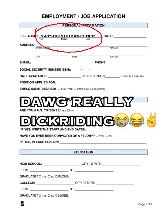 Salted Fish tweet media