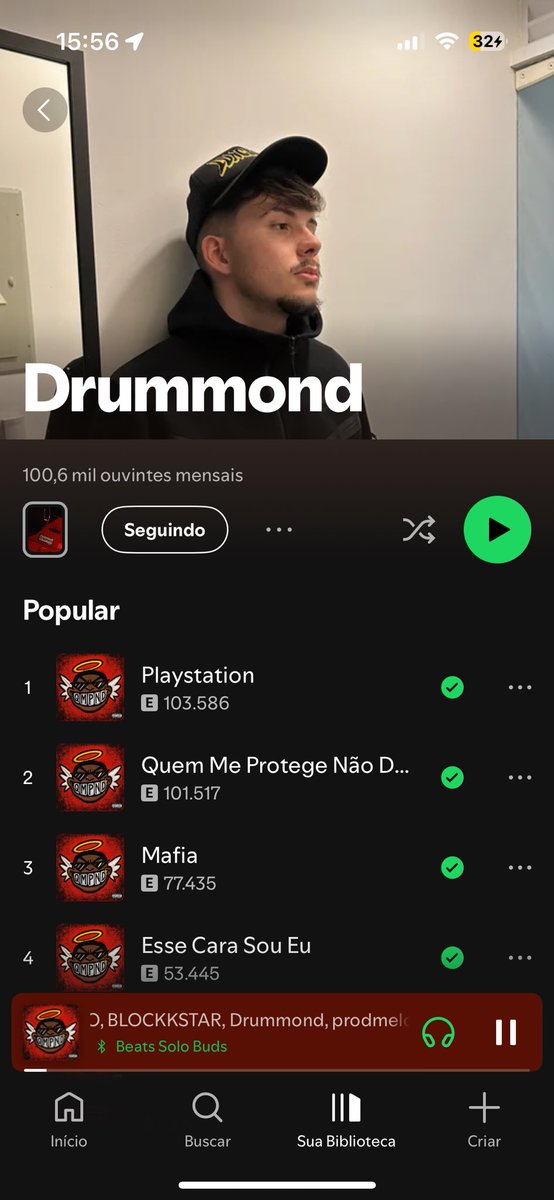 Deus é perfeito.🤍🙌🏼