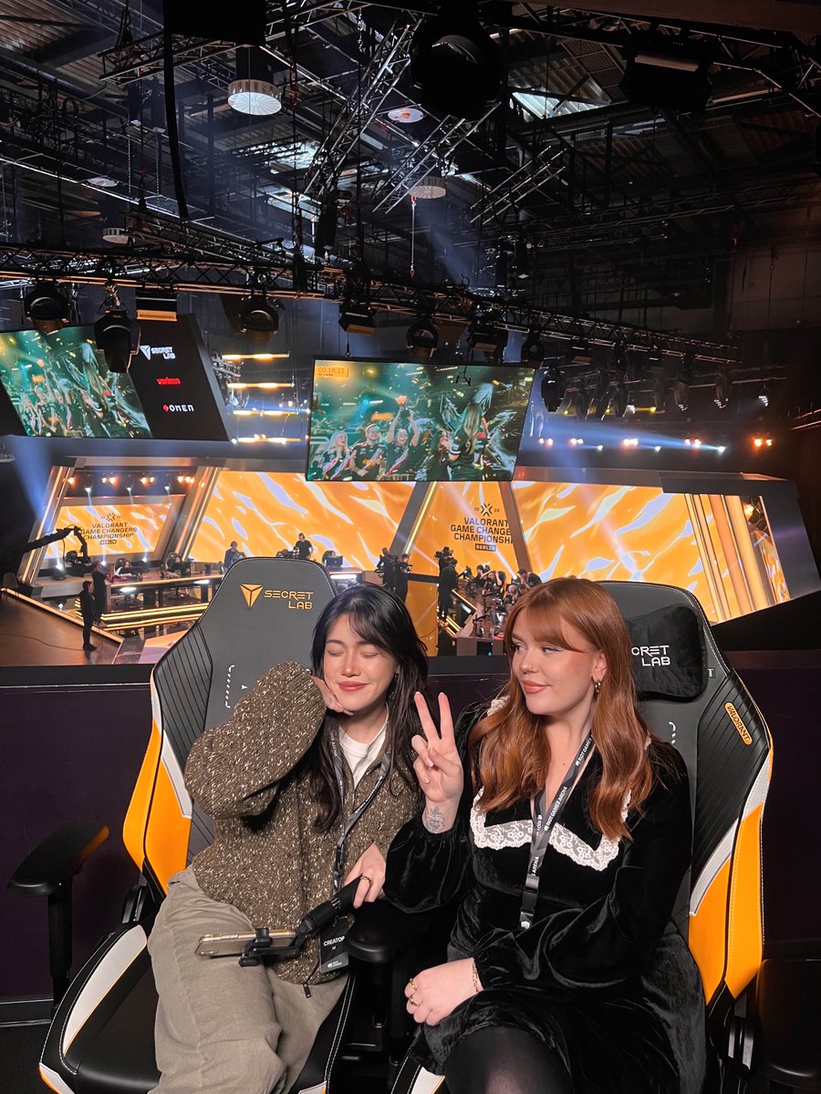 Pynappel tweet media