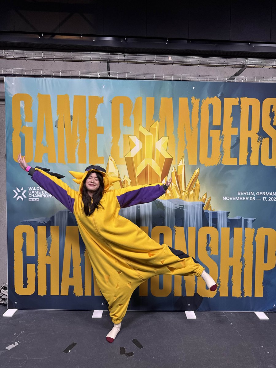 Pynappel tweet media