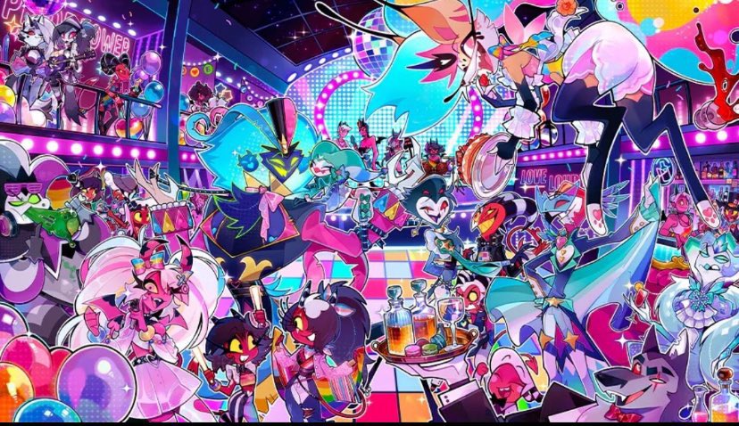 does anyone have a high res version of this photo they can reply with/dm so i can set it as my mac background plzzzzz