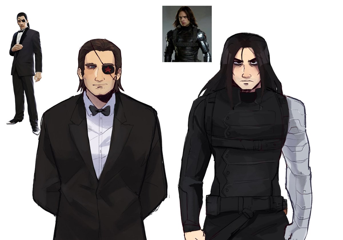 Wake up, wake up, morning call!
(Wake up, wake up, morning call!)
You're a just a training doll!
(You're a just a training doll!)