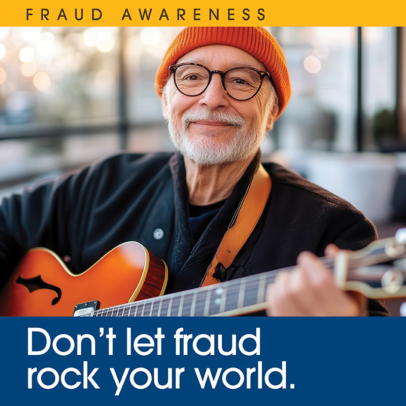 Florence Bank tweet media