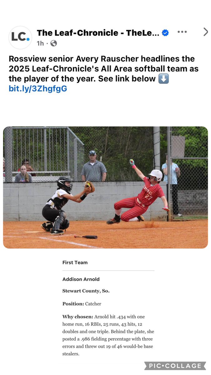 Addison Arnold tweet media