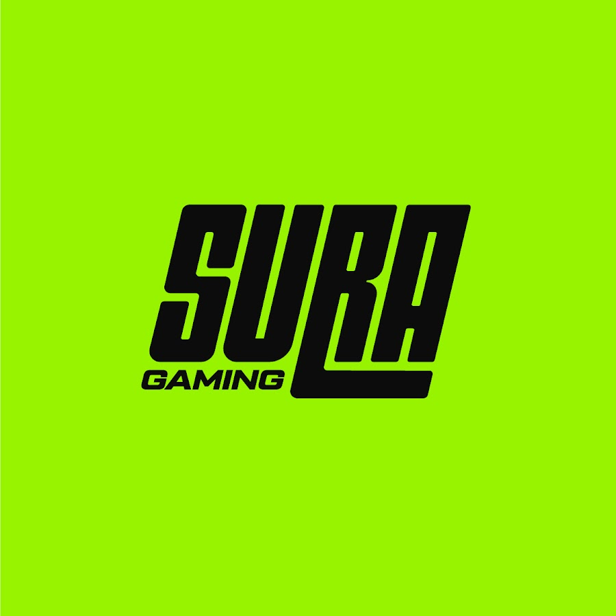 Hirano 👻 (@hiranonft) on Twitter photo Big news! 🇧🇷
I’m officially joining <a href="/suragamingbr/">Sura Gaming Brasil</a> as part of the BD team focused on Brazil!
After months of sharing ideas and dreams with my bros <a href="/tonhaca_/">tonhaca | SURA</a> and <a href="/GustavoNenesk/">Nenesk.ron | SURA</a> , I’m super hyped to now be building alongside them — and with one of the most powerful Web3 gaming Big news! 🇧🇷
I’m officially joining <a href="/suragamingbr/">Sura Gaming Brasil</a> as part of the BD team focused on Brazil!
After months of sharing ideas and dreams with my bros <a href="/tonhaca_/">tonhaca | SURA</a> and <a href="/GustavoNenesk/">Nenesk.ron | SURA</a> , I’m super hyped to now be building alongside them — and with one of the most powerful Web3 gaming