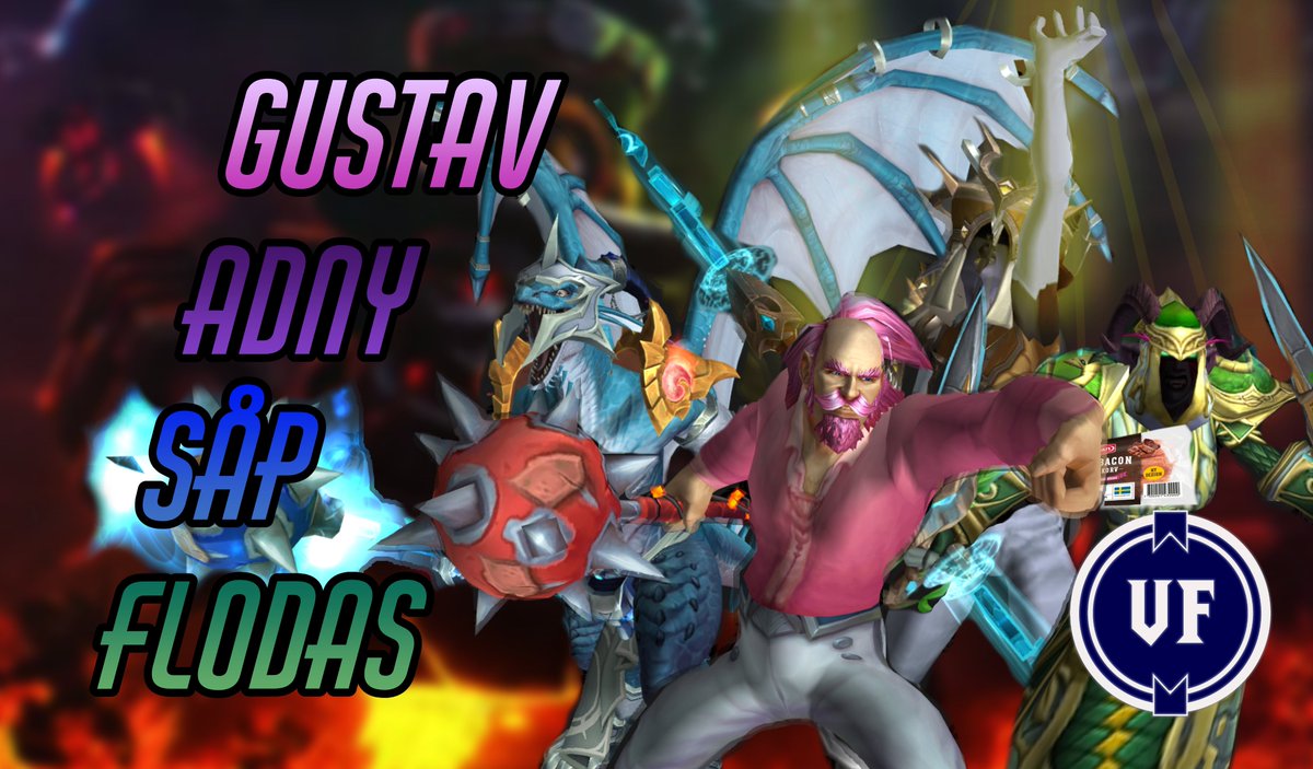 UFGuild's tweet image. We welcome some BIG names that are joining us from LAGET 🔥🔥🔥

And don't forget, money talks. 🤝