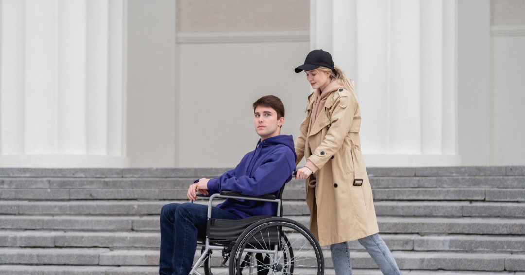 Being ready for an emergency is vital for individuals who use AAC. BridgingApps’ latest blog post shares practical tips, recommended tools, and downloadable resources to help AAC users communicate safely during a crisis.

bridgingapps.org/emergency-prep…