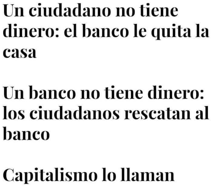 jose (@nefeerr) on Twitter photo 