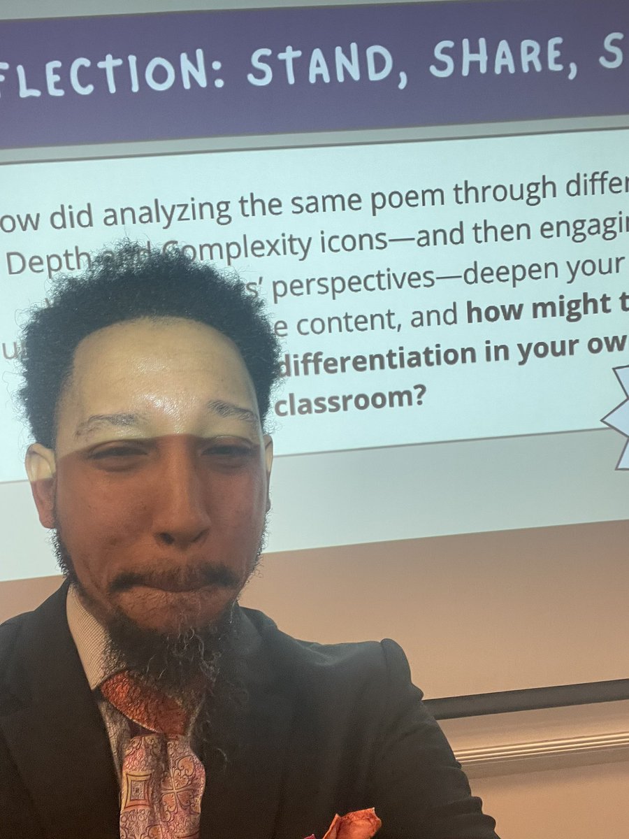 Micah Cory tweet media