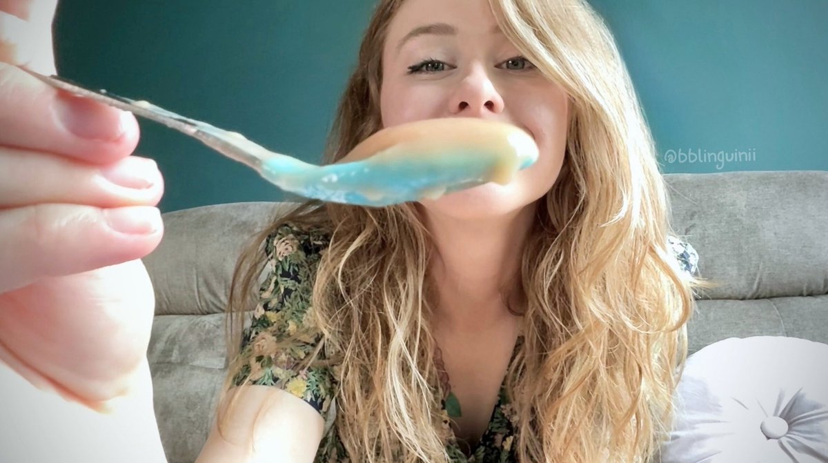 Charlie McGee 🍼🧸✨ ABDL tweet media