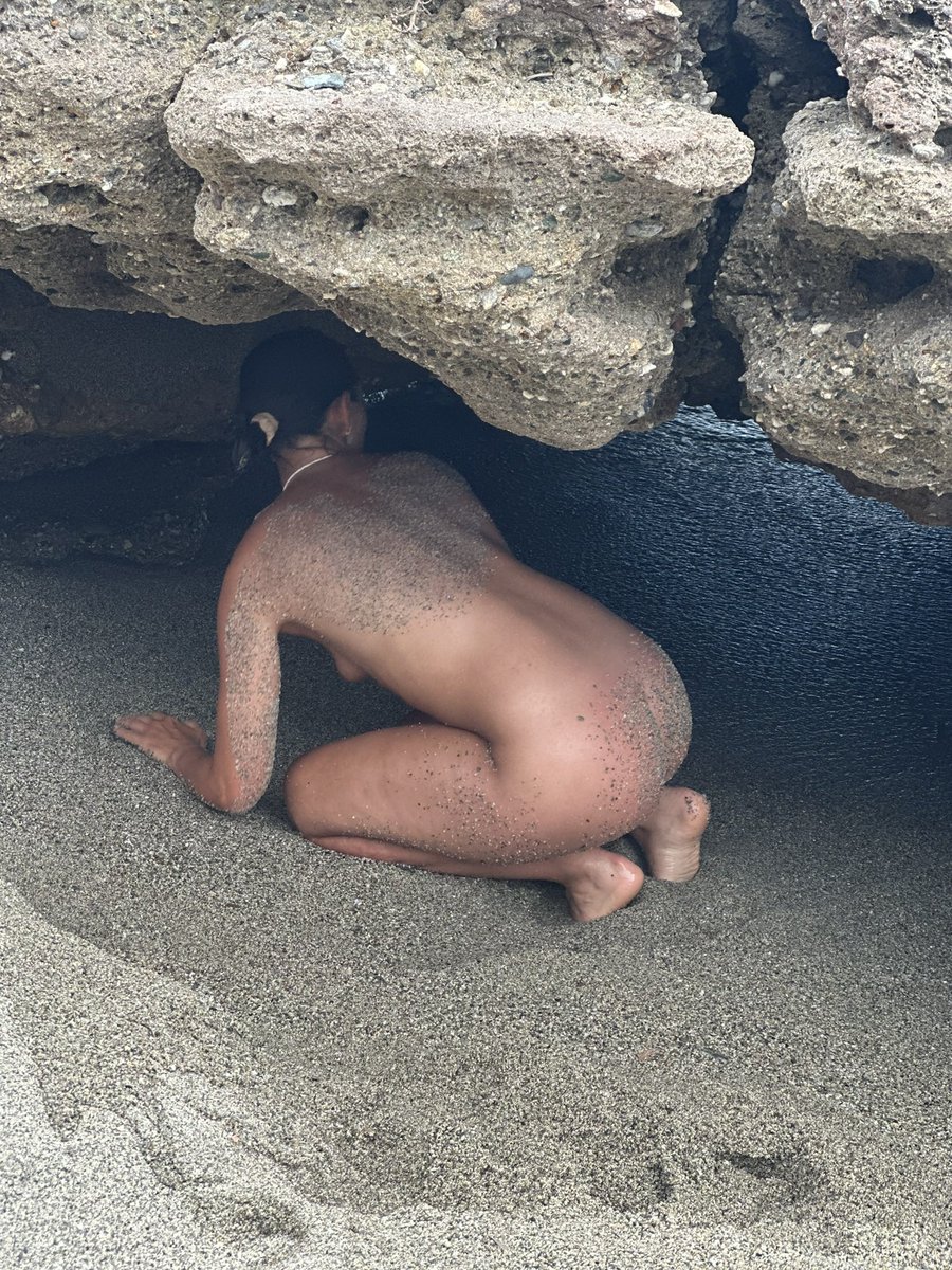 What do you think I’ll find here ??