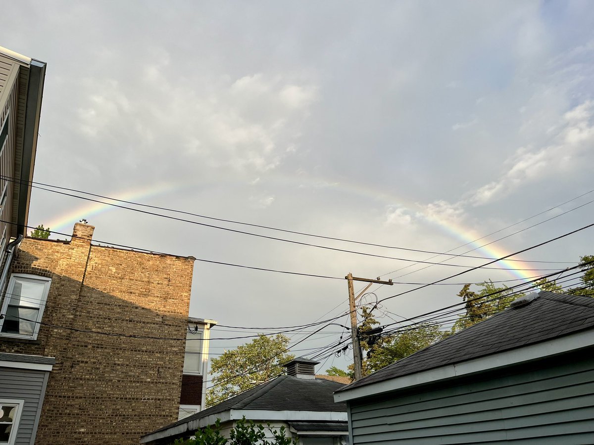 Happy pride 🌈