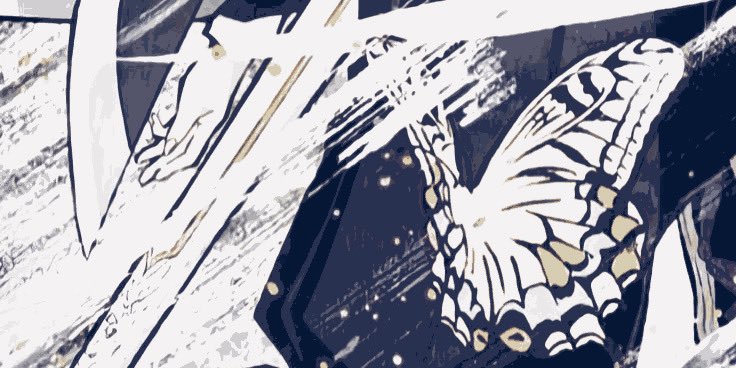 ️️ ️️ ️️ ️️ 𐀔 𝒎o̲t̲h̲——𝘦𝘢𝘵𝘦𝘯 ˎˎ ️️ ️️ tweet media
