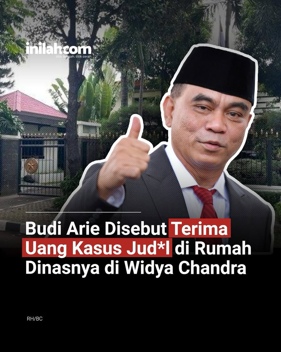 DS_yantie's tweet photo. Terdakwa sudah bersaksi, tapi penegak hukum masih anteng anteng aja ya? 😩 https://t.co/Rwu0rla0H5