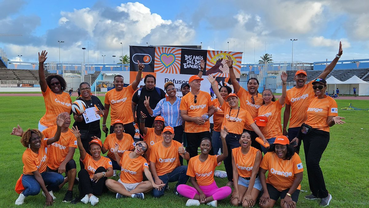 samir benzahra tweet media