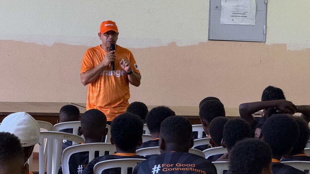 samir benzahra tweet media