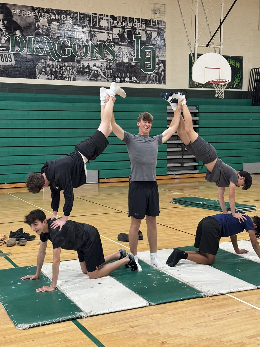 Scott Cox tweet media