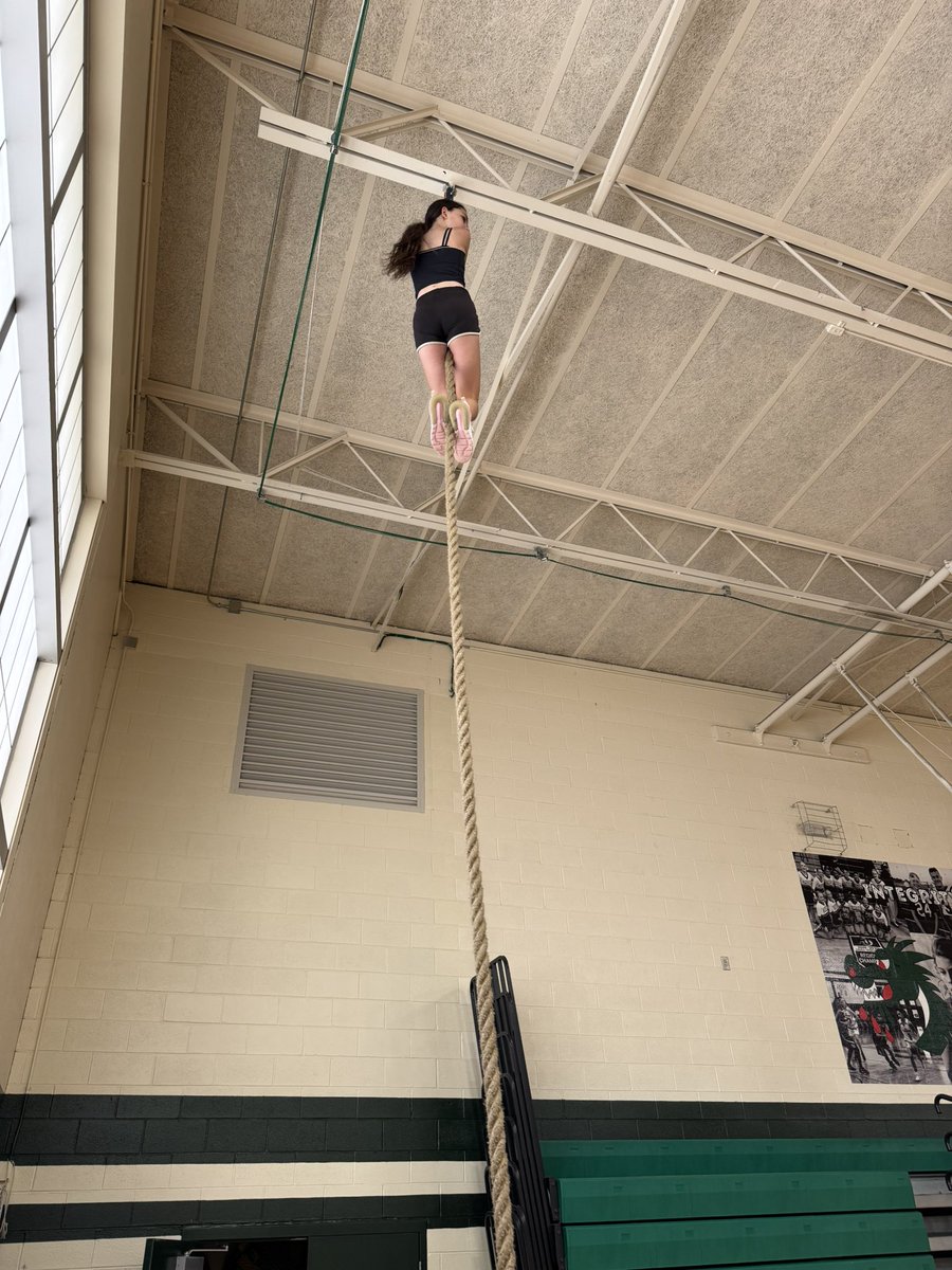 Scott Cox tweet media