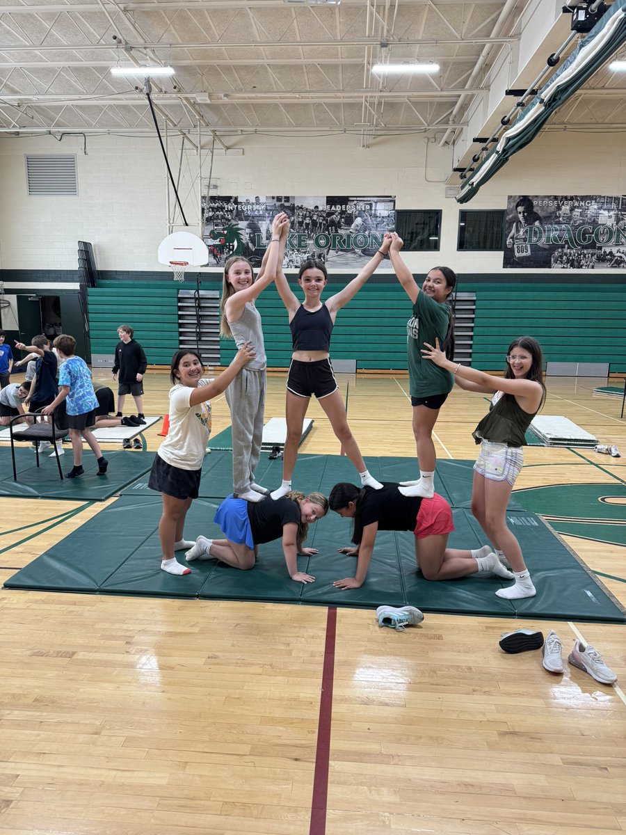 Scott Cox tweet media