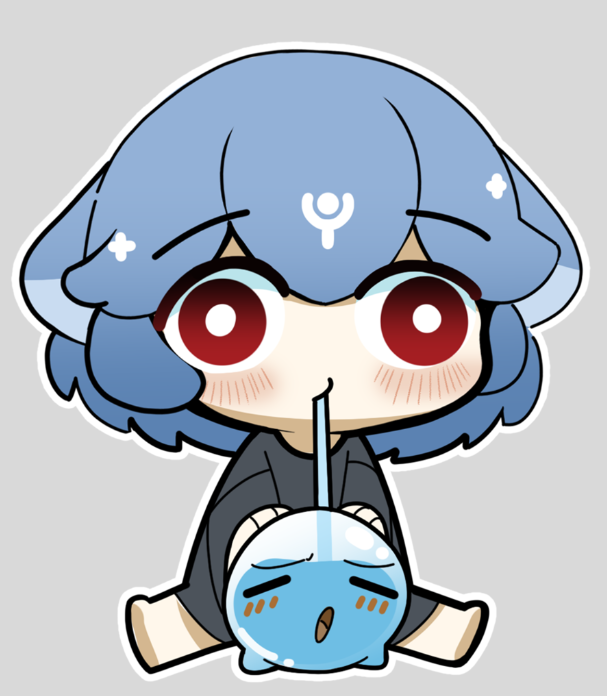 Hei🌙Kevbo tweet media