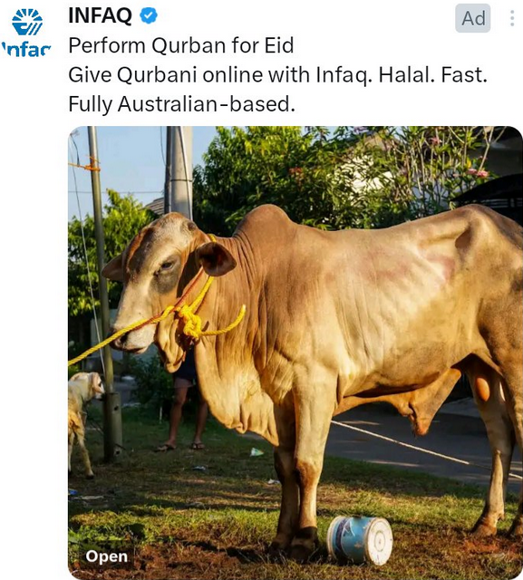 Gosala Times tweet media