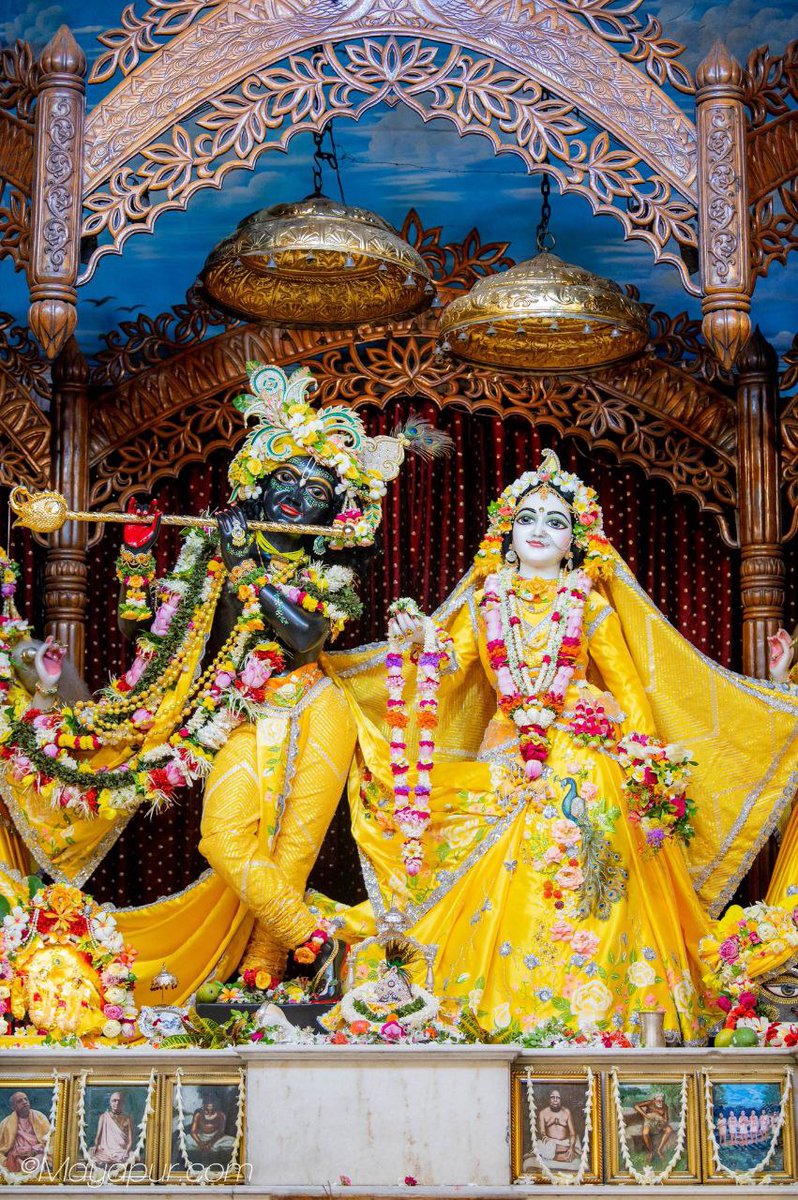 एक शब्द है जो हमे कभी कभी या कहो कई बार सुनाई देता है, स्वार्थ वो व्यक्ती स्वार्थी है उसने स्वार्थ मे आकर बुरा कर्म कर दिया आदि इत्यादी, देखा जाए तो संसार स्वार्थ को पाप का मूल मानने लगा है परंतु क्या स्वार्थ सच मे बुरा है नही स्वार्थी शब्द बना है स्व से अर्थात स्वयं से यानी की