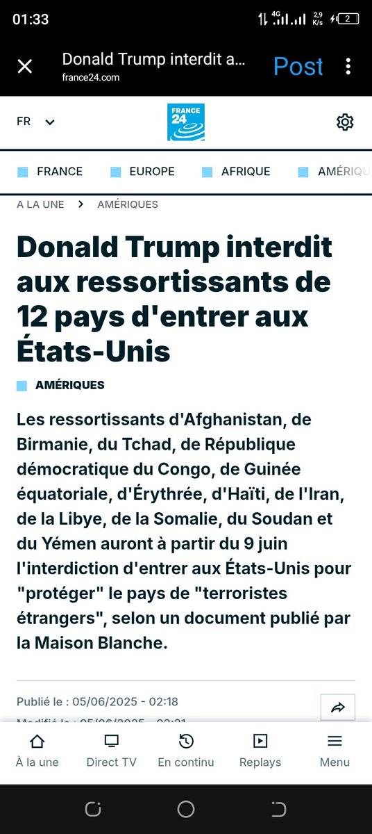 Why ?🤔@RDC