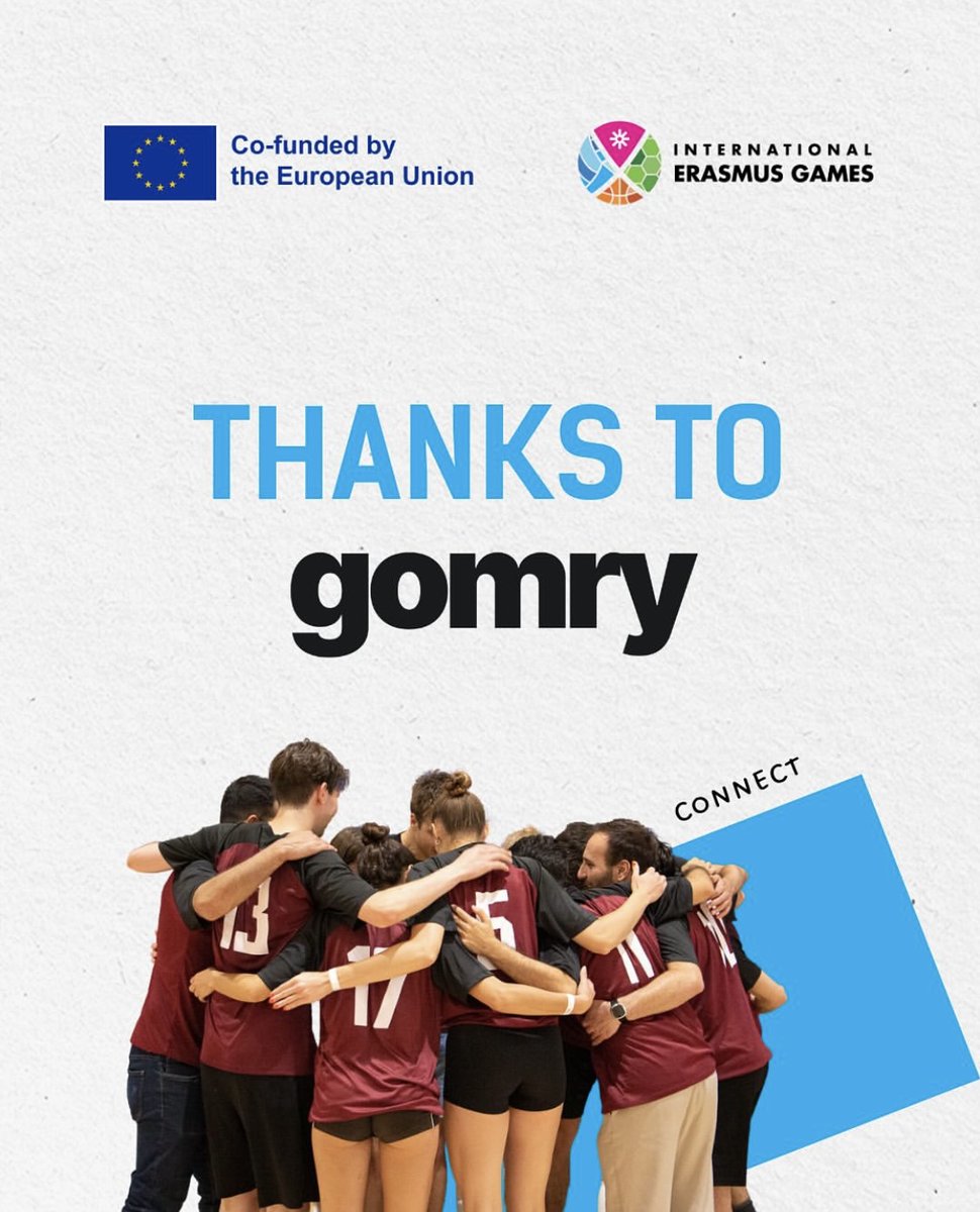 Erick Turricelli tweet media