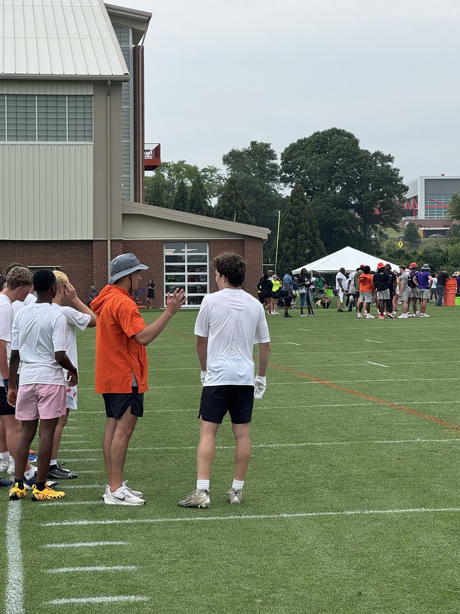 Hamilton Stallings tweet media