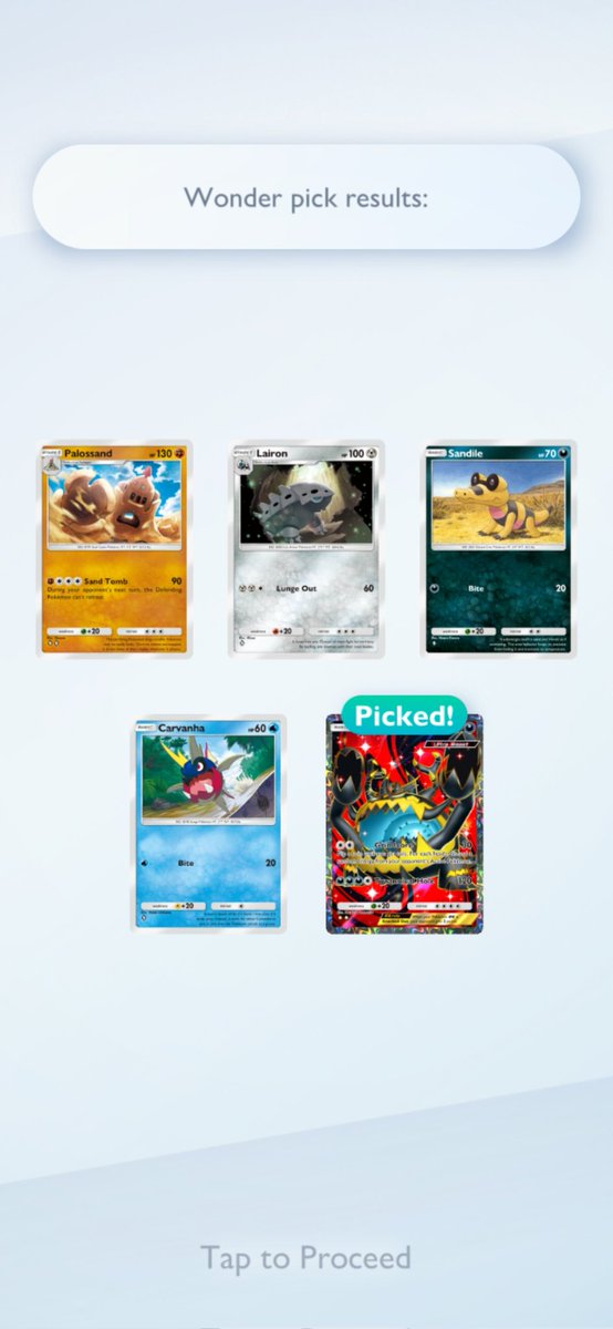 Momitaaaaaaaaaa's tweet image. Thank god for the sneak peek event! #TopRight