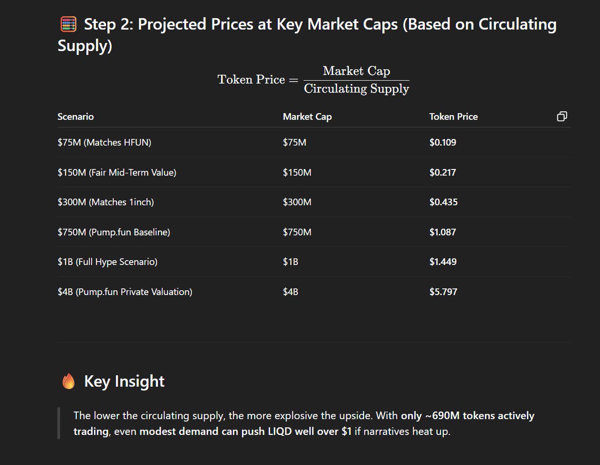 XBT1337.hl tweet media