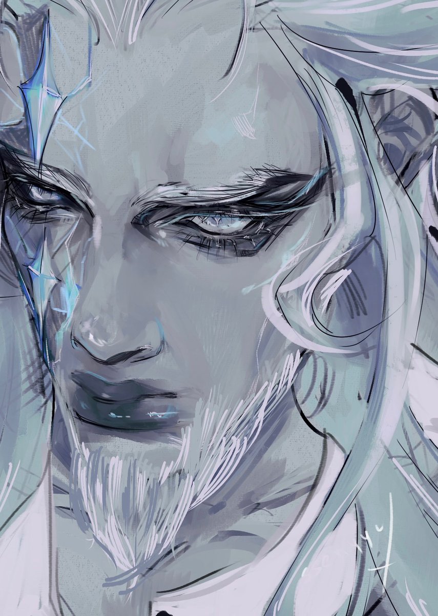 ssenyyv's tweet photo. #pierro #pierrogenshinimpact #Clipstudiopaint #GenshinImpact https://t.co/bby3IasTA5