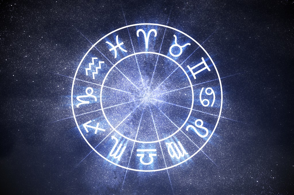 Daily Horoscope for June 05, 2025 trib.al/stUL3Ho