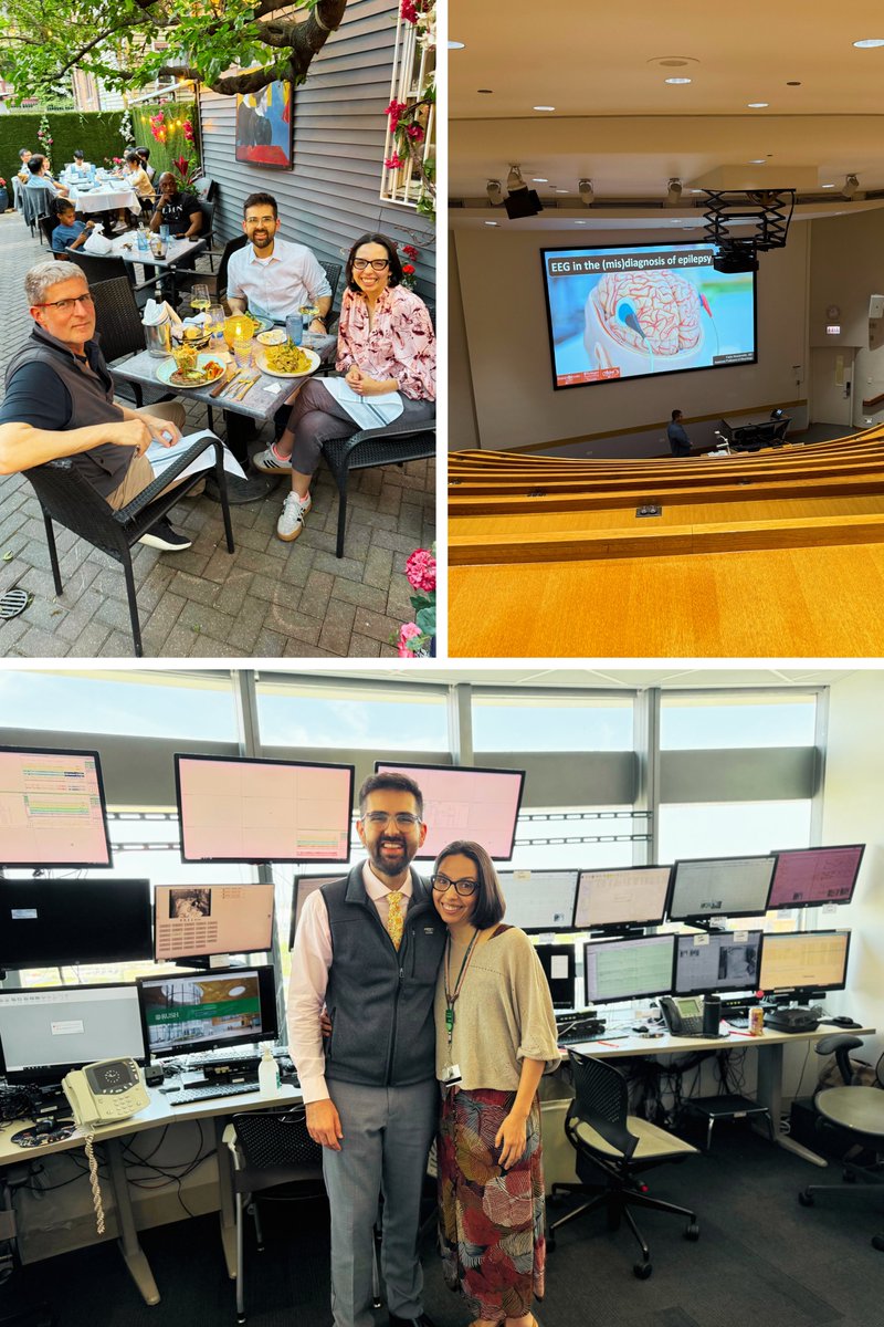 Fábio Nascimento (@fabnascimen) on Twitter photo Wonderful time at <a href="/RushNeurology/">RUSH Neurology Residency</a> & <a href="/NMNeurology/">NM Neurology</a> with my friends & colleagues, Drs. Bermeo Ovalle & Schuele. 🙏⚡️🧠📚 <a href="/StephanSchuele/">Stephan Schuele MD, FACNS, FAES</a> Wonderful time at <a href="/RushNeurology/">RUSH Neurology Residency</a> & <a href="/NMNeurology/">NM Neurology</a> with my friends & colleagues, Drs. Bermeo Ovalle & Schuele. 🙏⚡️🧠📚 <a href="/StephanSchuele/">Stephan Schuele MD, FACNS, FAES</a>