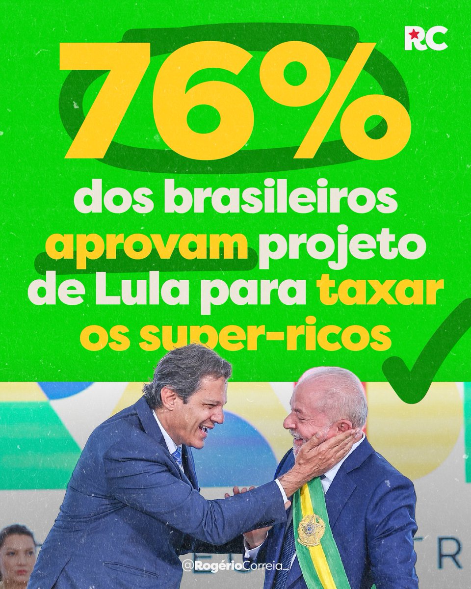<a href="/Metropoles/">Metrópoles</a> LULA REELEITO EM 2026