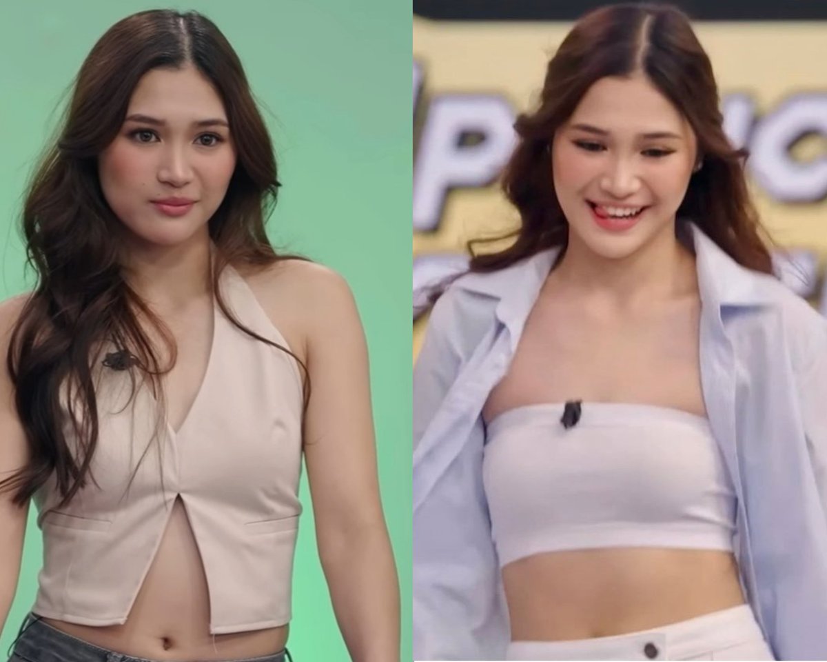 alwayswithjho's tweet photo. Ang ganda niya talaga beh 😭🔥🔥 https://t.co/cuLcMNfLZY