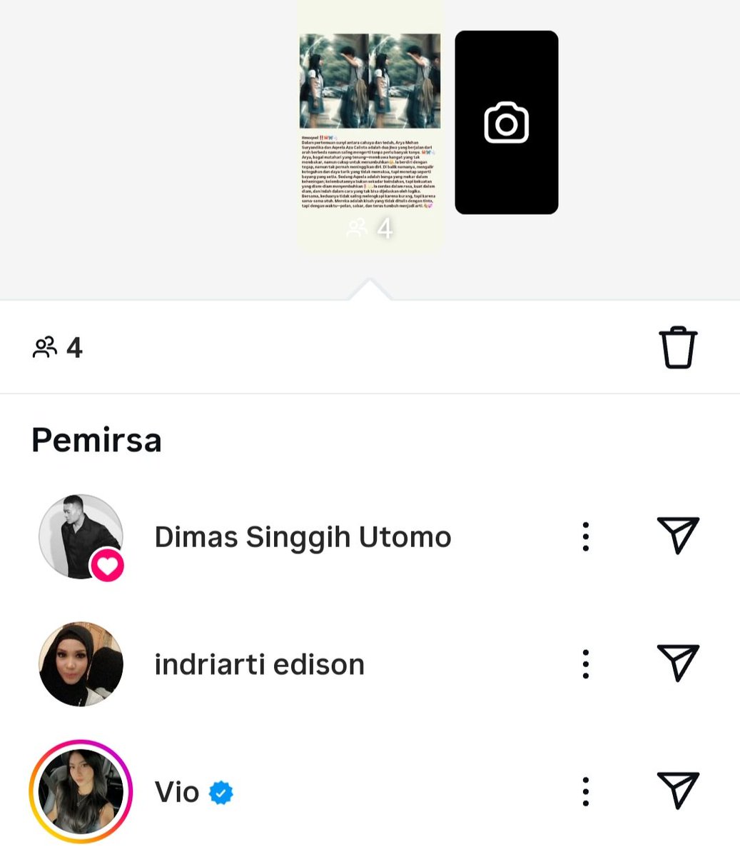 fora.ʚ𓍯 tweet media