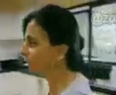 Tô parecendo uma tia do zap acreditando em tudo que é IA