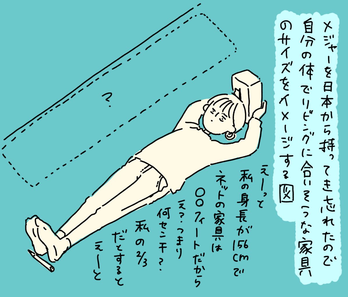 amo_tkg_umai's tweet photo. メジャー2個あったはずなんだけど引っ越しするとなにかしらなんで消えるんだろうね
#絵日記 https://t.co/I6GeAXIgoY