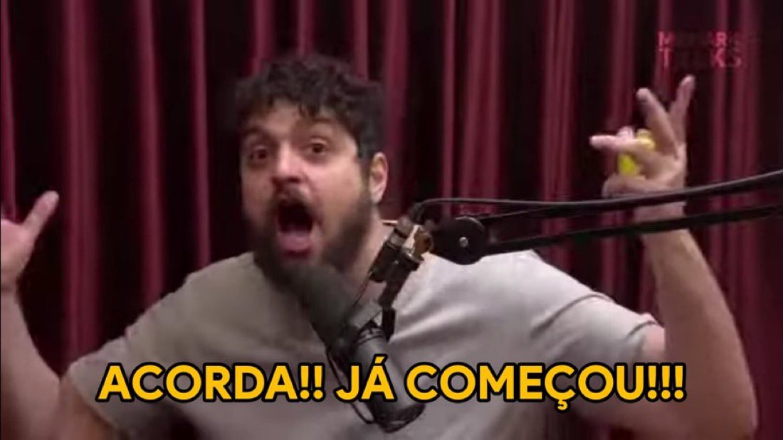 Tristtedio's tweet photo. @reporterenato https://t.co/XArdtFJcsA