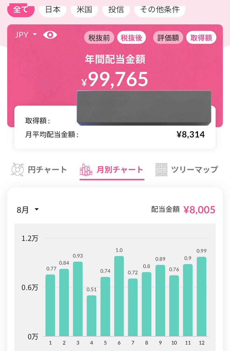 さいたま tweet media