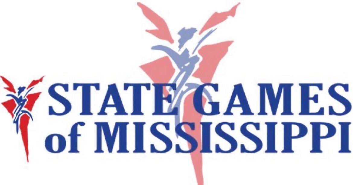 Mack “Sparkplug ⚡️” Williams (@mack_williams15) on Twitter photo Blessed to be chosen to represent District 3 at the State Games of Mississippi at Meridian Community College June 9-13. <a href="/coach_rod88/">Rod Williams</a> <a href="/ABiggs22/">Austin Biggs</a> <a href="/WowFactorNation/">Wow Factor Baseball</a> <a href="/SportsatCHS/">Clarksdale High Athletics</a> <a href="/StateGamesofMS/">State Games of MS</a> #AGTG Blessed to be chosen to represent District 3 at the State Games of Mississippi at Meridian Community College June 9-13. <a href="/coach_rod88/">Rod Williams</a> <a href="/ABiggs22/">Austin Biggs</a> <a href="/WowFactorNation/">Wow Factor Baseball</a> <a href="/SportsatCHS/">Clarksdale High Athletics</a> <a href="/StateGamesofMS/">State Games of MS</a> #AGTG