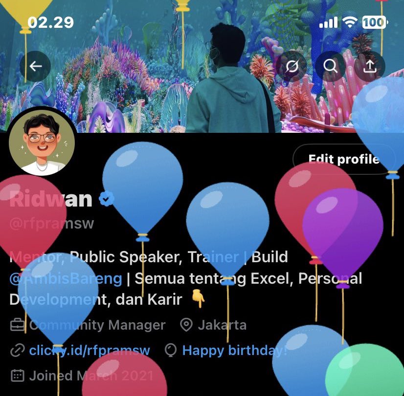 Ridwan tweet media