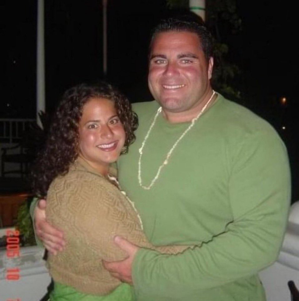 In a West End town a dead end world. The East End boys and West End girls