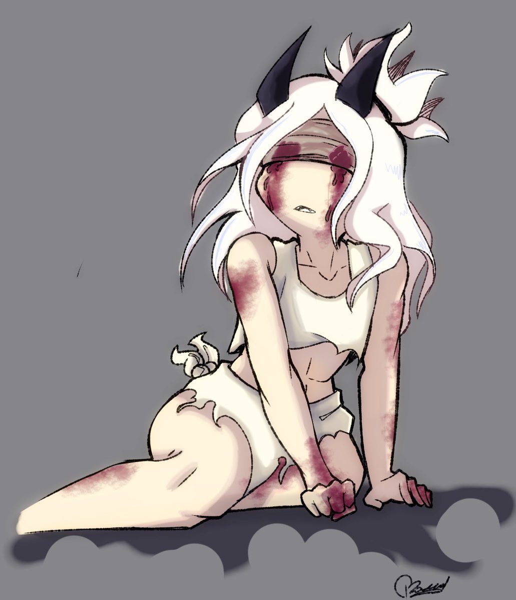 “what is happening…”

ITS BEEN SO LOONG
since i posted smth here, soo hiiii

#Lilith #TheBindingOfIsaacFanart #ocart