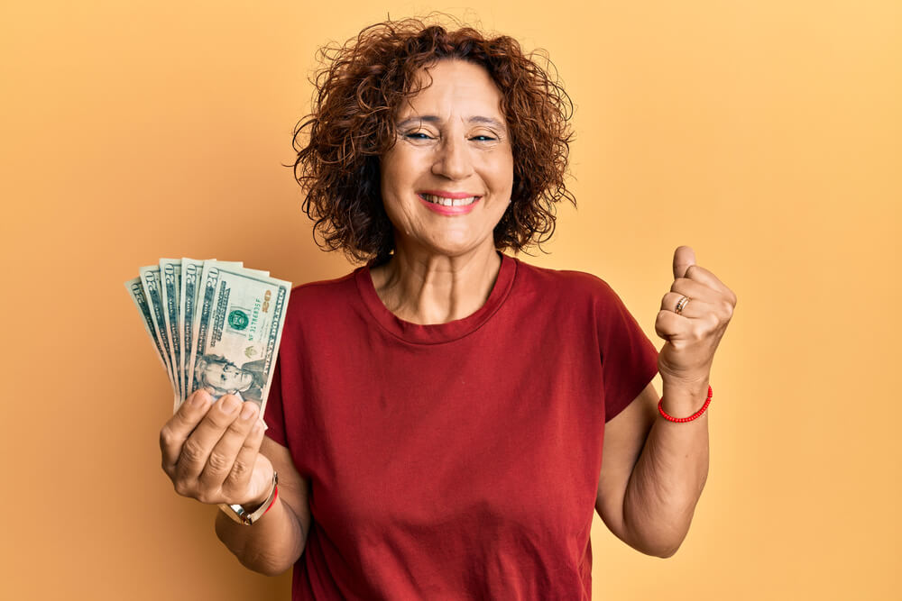TitleTennessee's tweet photo. 🚘 What to Know Before Applying for Clarksville Title Loans: https://t.co/mnyPFfh1BK

#titleloans #titleloanrequirements #applyingforatitleloan #ClarksvilleTN #TennesseeTitleLoansInc https://t.co/zXUrMnqHG7