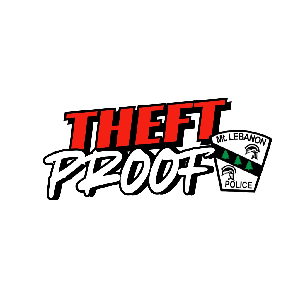 📬 June is #NationalSafetyMonth! Stop mail theft before it starts — don’t let mail sit overnight and use secure drop boxes. Report suspicious activity. More at mtlebanon.org/scams.